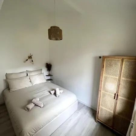 Little House *